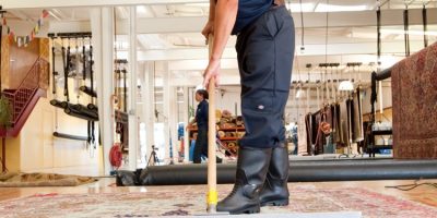 Area-Rug-Cleaning-5cdae032dffb0