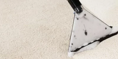 carpet_cleaning_2-1920w